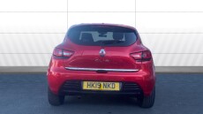 Renault Clio 0.9 TCE 90 Iconic 5dr Petrol Hatchback